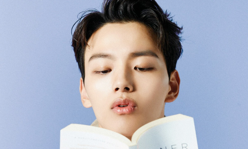 Layak Ke Panggil Oppa? Kenali Aktor Korea Umur Bawah 23