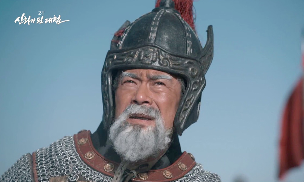 Admit Naked In Film Jeon Ji Hak Explains The Popularity Of Korean Jihak2