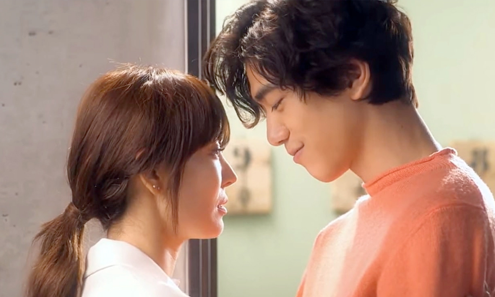 Lamar Kekasih Dengan 33 AyatAyat Cinta &amp; Temujanji Dalam