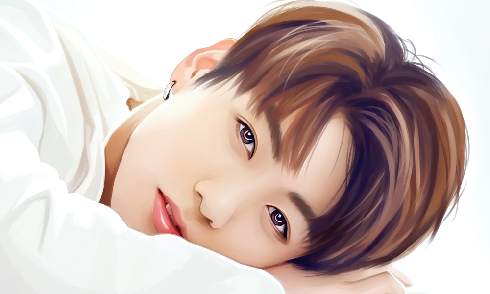 Memang Terlajak Kaya! Rezeki Makin Luas, Ini Jawapan Ahli