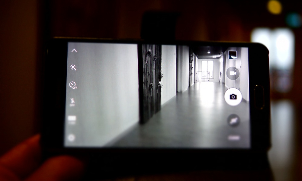 Pelajar Kolej Lelaki Umur 20an Ditahan Merakam Foto Bogel Wanita Yang Mabuk Sedang Tidur Korea Buzz