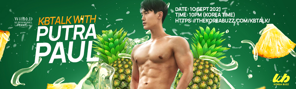 headerchatputra headerchatputra