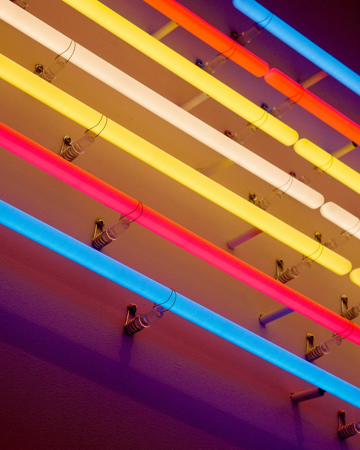 BLACKPINK World Tour 2026 Adds KL Dates — Tickets Sold Out in 10 Minutes