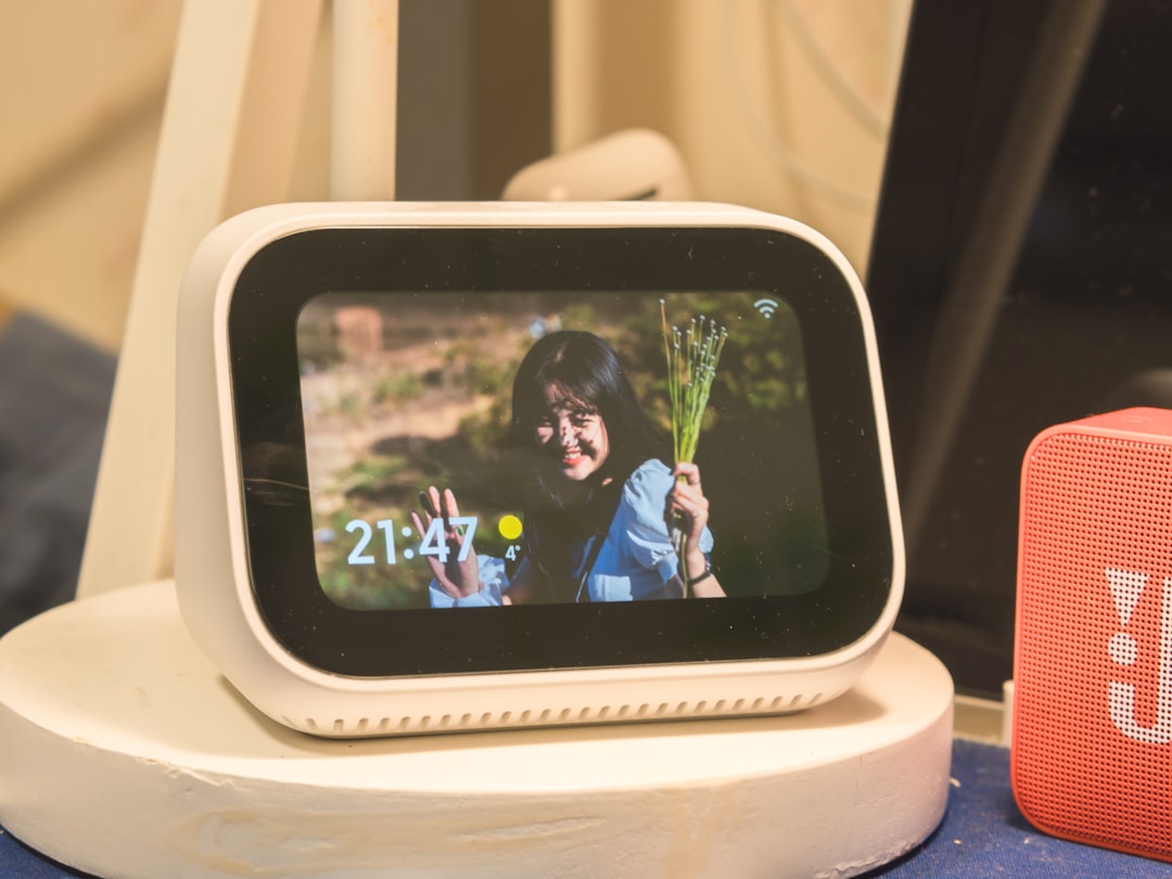 Siren Kiss: When Falling in Love Could Get You Killed