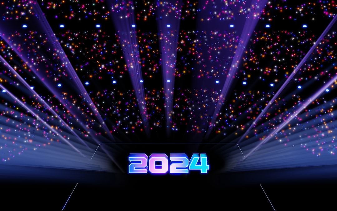 Jeongyeon’s Glow-Up Is the TWICE Story We All Needed Right Now