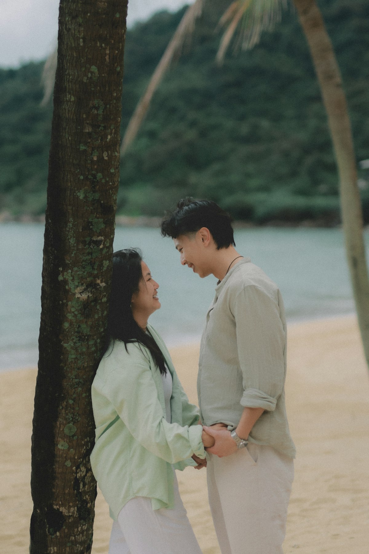 ‘Queen of Tears’ Season 2 Confirmed for 2026 — Kim Soo-hyun & Kim Ji-won Return