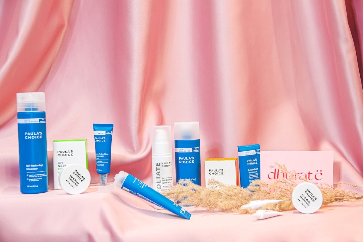 The Secret to Glass Skin Like Korean Women — A Complete K-Beauty Skincare Guide 2026