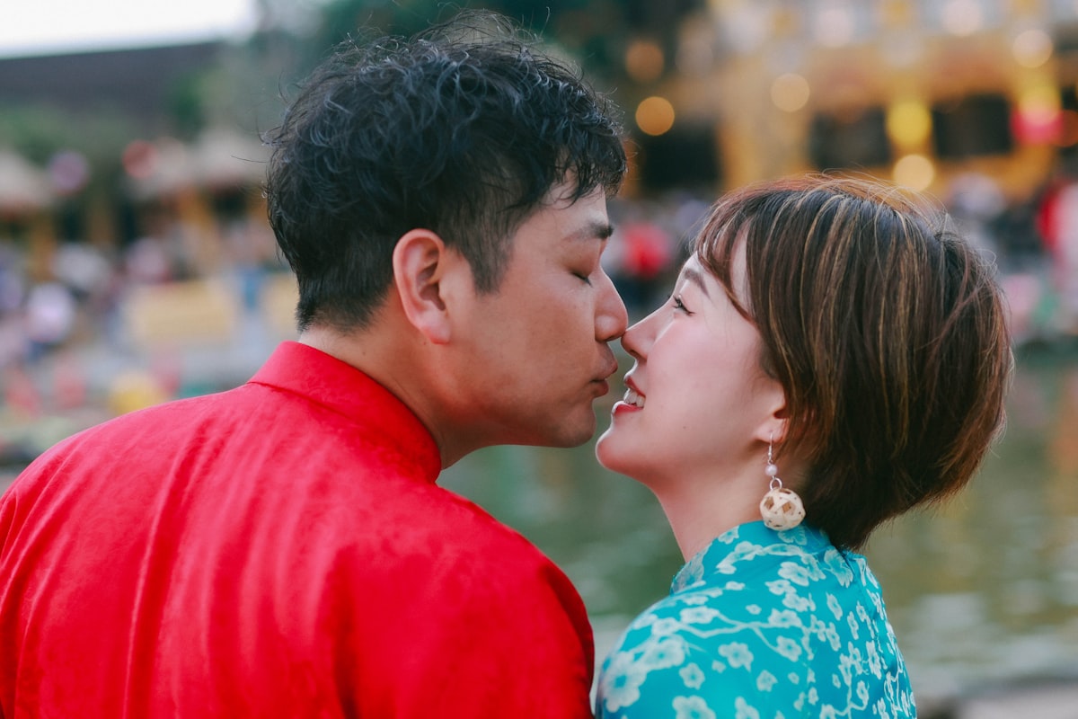 7 Best K-Dramas About Workplace Romance You Need to Watch