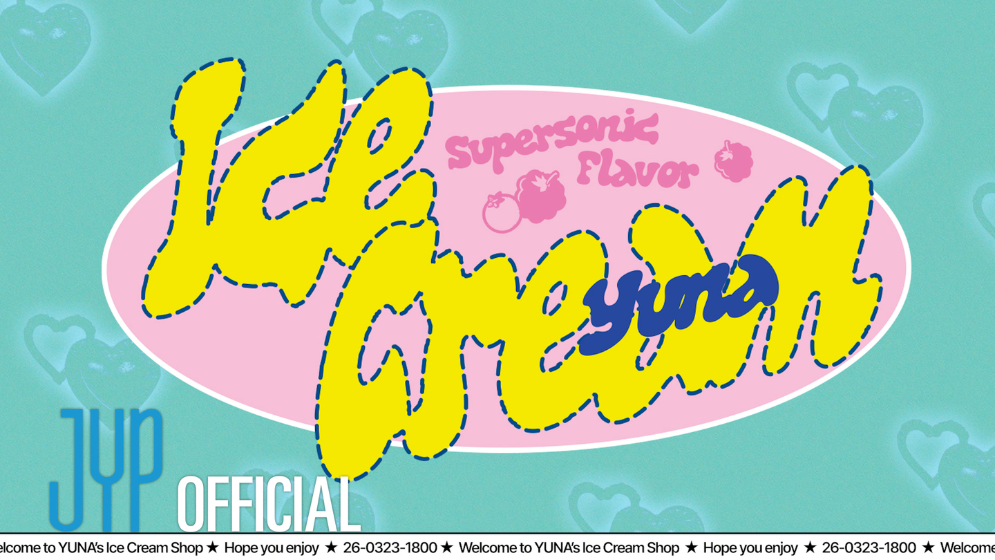 Irene Red Velvet Has Arrived: ‘Biggest Fan’ Proves Why She Was Never Forgotten