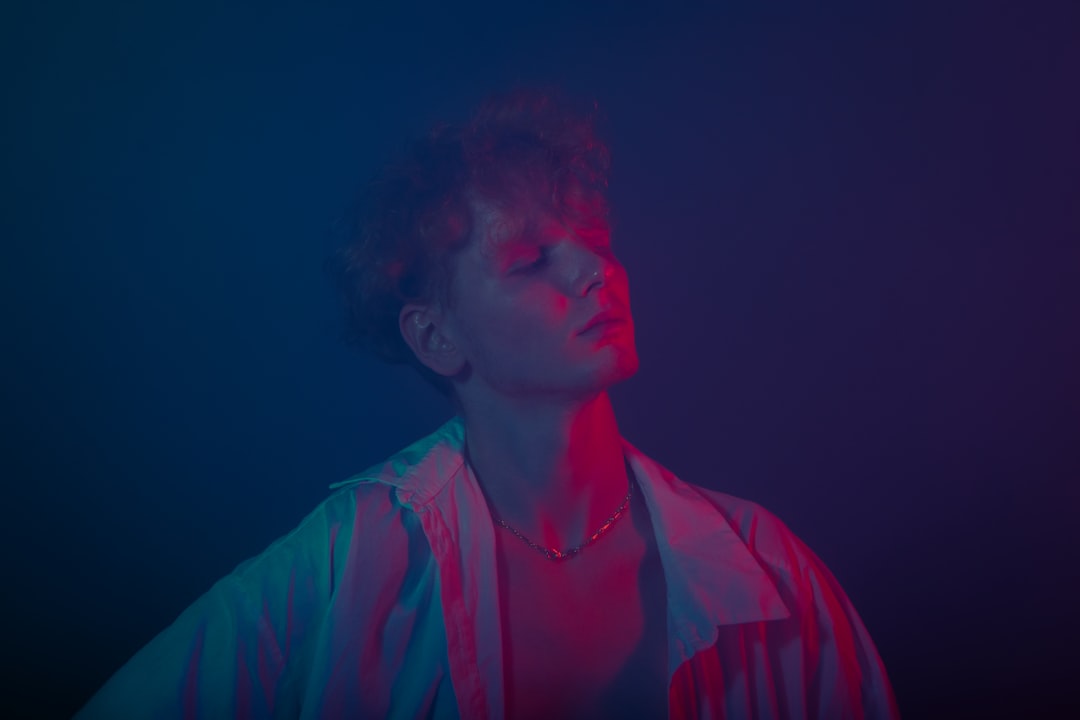 NCT WISH dan ‘Ode to Love’: Ketika Dua Tahun Perjuangan Berubah Menjadi Album Penuh Pertama