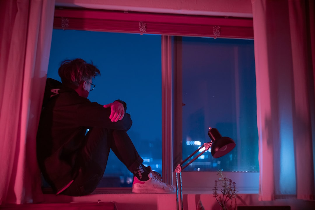 Rain Jadi Penjahat, Dunia Terguncang: ‘Bloodhounds’ Musim 2 Adalah Comeback Paling Berani dalam K-Drama 2026