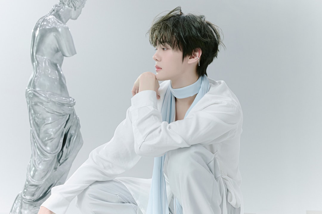 TXT Kembali Lebih Kuat: Reuni Lima Anggota Selepas Perpanjangan Kontrak Bawa Harapan Besar untuk MOA Malaysia