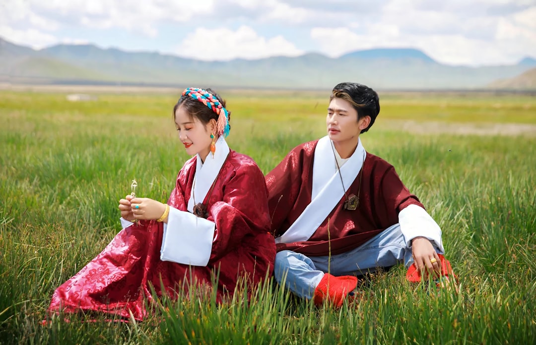 IU and Byeon Woo-seok Together at Last: MBC’s New Joseon Drama Had the World Buzzing Before Episode One Even Aired